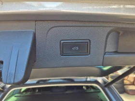 VW Passat 2.0d-190k.4x4 ALLTRACK, DIGITAL., снимка 15