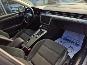 VW Passat 2.0d-190k.4x4 ALLTRACK, DIGITAL., снимка 7