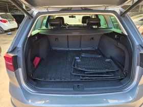 VW Passat 2.0d-190k.4x4 ALLTRACK, DIGITAL., снимка 16