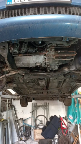 Audi Tt, снимка 7