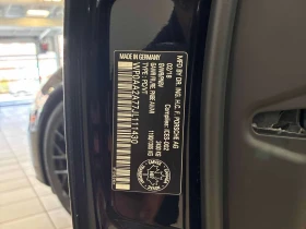 Porsche Panamera  4  / CARFAX/ PANORAMA / CAMERA / MATRIX , снимка 10