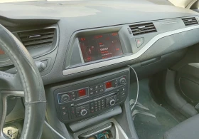 Citroen C5, снимка 2