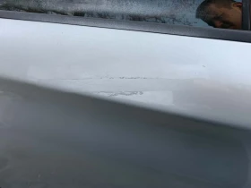 Citroen C5, снимка 9