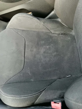 Citroen C5, снимка 7