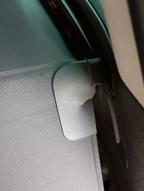 Citroen C5, снимка 14