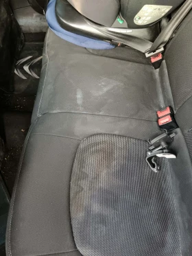 Citroen C5, снимка 16