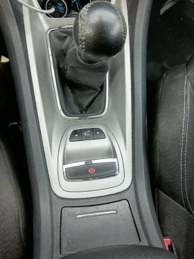 Citroen C5, снимка 13