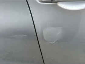 Citroen C5, снимка 10