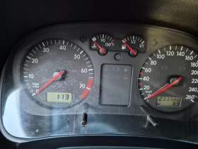 VW Bora, снимка 14