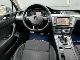 VW Alltrack Digital-Distronic, 2.0 Дизел, 4MOTION, снимка 14