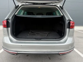 VW Alltrack Digital-Distronic, 2.0 Дизел, 4MOTION, снимка 8