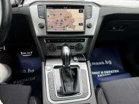 VW Alltrack Digital-Distronic, 2.0 Дизел, 4MOTION, снимка 16