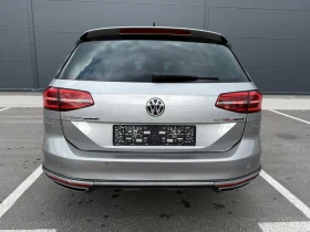 VW Alltrack Digital-Distronic, 2.0 Дизел, 4MOTION, снимка 7