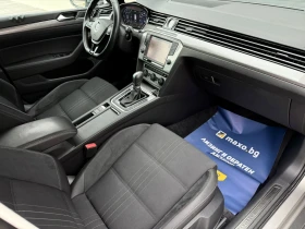 VW Alltrack Digital-Distronic, 2.0 Дизел, 4MOTION, снимка 12