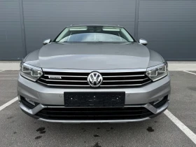 VW Alltrack Digital-Distronic, 2.0 Дизел, 4MOTION, снимка 3