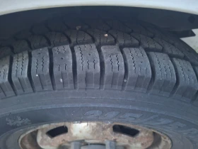 Ford Transit Custom 125 T350, снимка 7