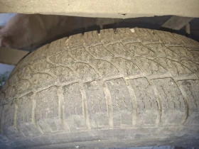 Ford Transit Custom 125 T350, снимка 12