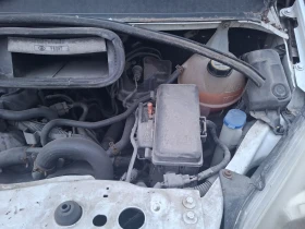 Ford Transit Custom 125 T350, снимка 9
