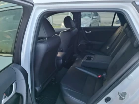 Honda Accord 2.4i-201кс-ШВЕЙЦАРИЯ-РЪЧКА-6ск-TypeS-ДИСТРОНИК, снимка 10