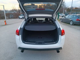 Honda Accord 2.4i-201кс-ШВЕЙЦАРИЯ-РЪЧКА-6ск-TypeS-ДИСТРОНИК, снимка 5