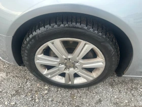 Audi A4 2.7 TDI, снимка 9