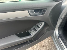 Audi A4 2.7 TDI, снимка 11