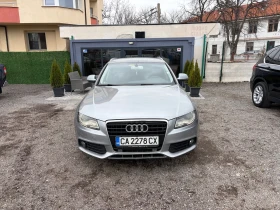 Audi A4 2.7 TDI, снимка 2