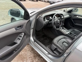Audi A4 2.7 TDI, снимка 9