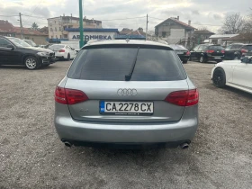 Audi A4 2.7 TDI, снимка 6