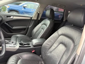 Audi A4 2.7 TDI, снимка 11