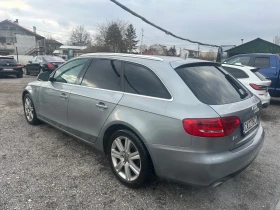 Audi A4 2.7 TDI, снимка 7