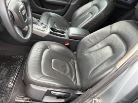 Audi A4 2.7 TDI, снимка 10