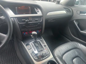 Audi A4 2.7 TDI, снимка 13