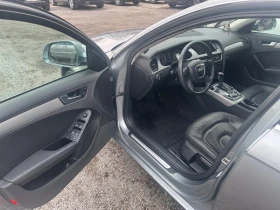 Audi A4 2.7 TDI, снимка 10