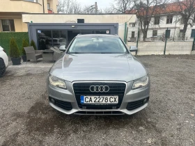 Audi A4 2.7 TDI, снимка 2