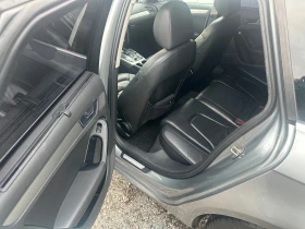 Audi A4 2.7 TDI, снимка 15