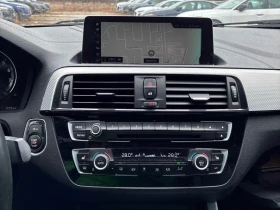 BMW 230 ПОДГРЕВ * CAR FAX * АВТО КРЕДИТ * , снимка 6