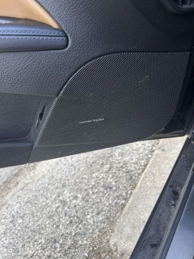 Mercedes-Benz E 420 Avangarde, снимка 16