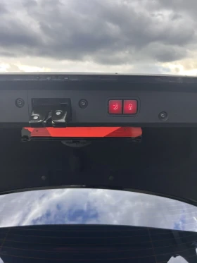 Mercedes-Benz E 420 Avangarde, снимка 14