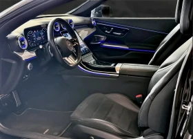 Mercedes-Benz CLE 200 Coupe, снимка 5