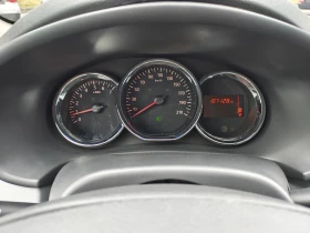 Dacia Sandero 1.2 I GAZ !!!, снимка 16