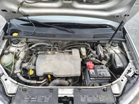 Dacia Sandero 1.2 I GAZ !!!, снимка 17