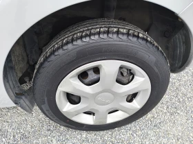 Dacia Sandero 1.2 I GAZ !!!, снимка 14