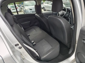 Dacia Sandero 1.2 I GAZ !!!, снимка 12