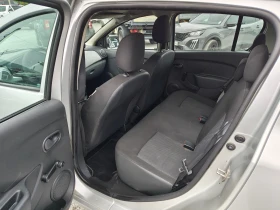 Dacia Sandero 1.2 I GAZ !!!, снимка 10