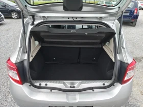 Dacia Sandero 1.2 I GAZ !!!, снимка 9