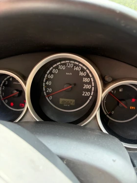 Honda Jazz i-Dsi 83hp, снимка 8