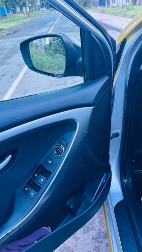 Hyundai I30, снимка 5