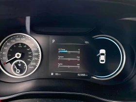 Genesis G70 * 3.3T Sport * DISTRONIC* ОБДУХВАНЕ* 360* МАСАЖ* , снимка 8