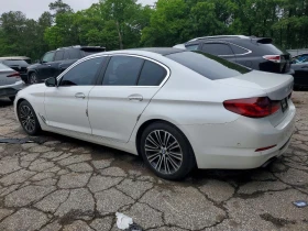 BMW 540 B58 /ЛИЗИНГ , снимка 1